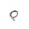 Bonamici Racing Universal Racing Hydrostop m10x1 
