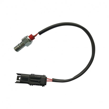 Bonamici Racing Wired hydrostop Ducati Streetfighter V4/V4S 2020-2023