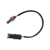 Bonamici Racing Hydrostop Bremslichtschalter Streetfighter V4/V4S 2020-2023