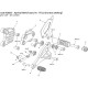Bonamici Racing Ersatzteile für Fussrastenanlage RSV4 | TUONO V4 2017-2024