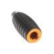 Bonamici Racing Spare Footpeg 
