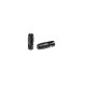 Bonamici Racing Folding Toe Peg 