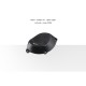 Bonamici Racing Alternator cover (left) RSV4 2009-2020 | TUONO V4 2011-2020