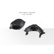 Bonamici Racing Aluminium Motorschutz-Set RSV4 2009-2020 | TUONO V4 2011-2020
