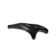 Bonamici Racing Lichtmaschinen Motorschutz (links) Ducati 1199/1299 Panigale 2012-2018