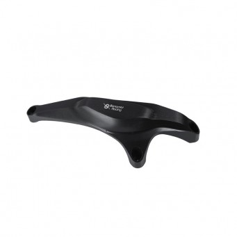 Engine protection left side BONAMICI Racing 959 Panigale 2016-2019