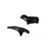 Bonamici Racing 2-pieces Engine cover Set Ducati 959 Panigale 2016-2019