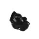 Bonamici Racing Getriebe Motorschutz (rechts) Kawasaki ZX-10R 2011-
