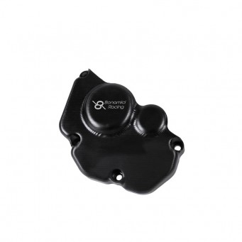 Bonamici Racing Getriebe Motorschutz (rechts) Kawasaki ZX-10R 2011-