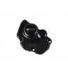 Bonamici Racing Clutch cover (right) Kawasaki ZX-10R 2011-