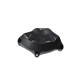 Bonamici Racing Alternator cover (left) YZF R6 2006-2025
