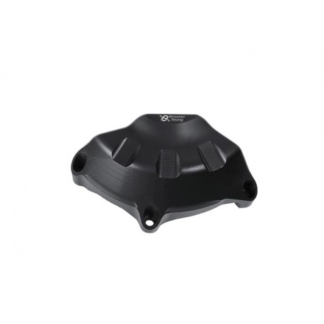 Bonamici Racing Lichtmaschinen Motorschutz (links) Yamaha R6 2006-2025 Bonamici Racing Lichtmaschinen Motorschutz (links) Yamaha R6 2006-2025