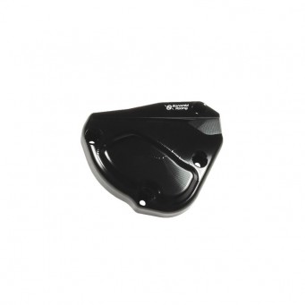 Bonamici Racing distribution cover (right) YZF R1/M 2015-2024 | MT-10 2016-