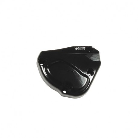 Bonamici Racing Zündgehäuseschutz Yamaha R1/M 2015-2024 | MT-10 2016- Bonamici Racing Zündgehäuseschutz Yamaha R1/M 2015-2024 | MT-10 2016-