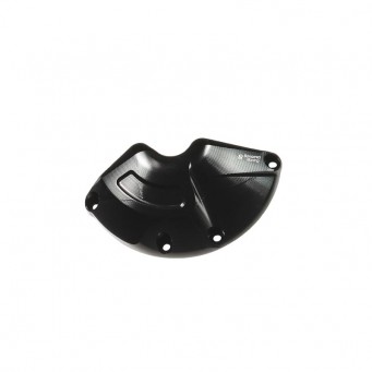 Bonamici Racing Alternator cover (left) YZF R1/M 2015-2024