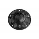 Bonamici Racing tank cap 748 | 916 | 996 | 998 | 848 | 1098 Ducati