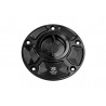 Bonamici Racing tank cap 748 | 916 | 996 | 998 | 848 | 1098 Ducati