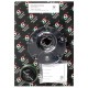 Bonamici Racing tank cap 748 | 916 | 996 | 998 | 848 | 1098 Ducati