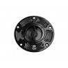 Bonamici Racing Ducati Tankdeckel