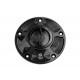 Bonamici Racing Kawasaki Tankdeckel  