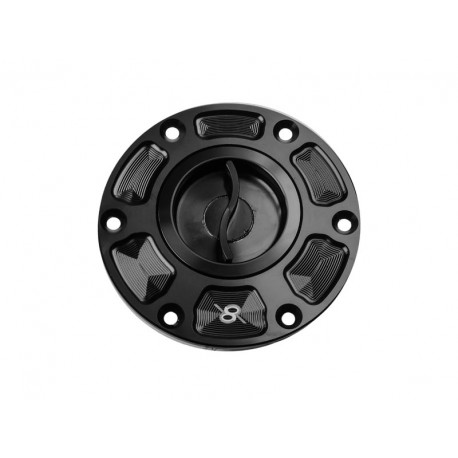 Bonamici Racing Tankdeckel RS660 | Tuono 660 | MV AGUSTA 2020-2022 