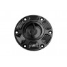 Bonamici Racing tank cap RS660 | Tuono 660 | MV Agusta