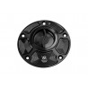 Bonamici Racing Yamaha Tank cap 