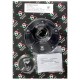 Bonamici Racing Yamaha Tank cap 
