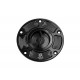 Bonamici Racing tank cap F4 Brutale