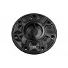 Bonamici Racing KTM tank cap RC 390 | Duke 390 | Duke 790/890