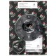 Bonamici Racing KTM Tankdeckel RC 390 | Duke 390 | Duke 790/890 2018-2023