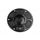 Bonamici Racing KTM tank cap 1290 Superduke 2014-2023