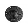 Bonamici Racing KTM tank cap 1290 Superduke 2014-2023