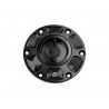 Bonamici Racing Triumph tank cap 