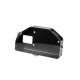 Bonamici Racing schwarzer 2D Display Schutz 