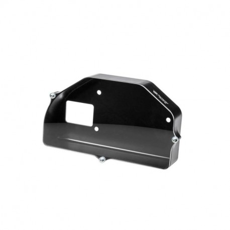 Dashboard Protection 2D Bonamici Racing