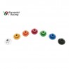 Bonamici Racing  Oil cap YAMAHA