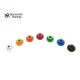 Oil cap BONAMICI Racing RS660 2020-2022