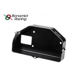 Protection de tableau de bord Panigale V4 2018-2019 Bonamici Racing