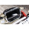 Bonamici Racing Dashboard Protection Ducati Panigale V4/V4R/V4S 2018-2024