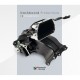Dashboard Protection R1 2015-2025 Bonamici Racing