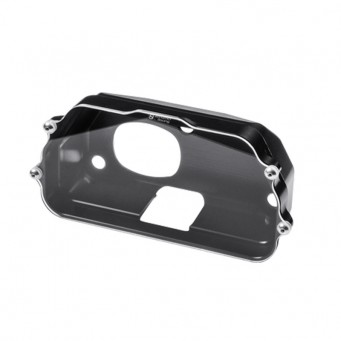 Bonamici Racing Dashboard Protection R1 2015-2025 