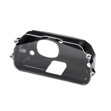 Dashboard Protection R1 2015-2025 Bonamici Racing