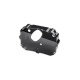 Protection de tableau de bord Bonamici Racing GSXR1000 2017-2021, GSX-S1000 2021-