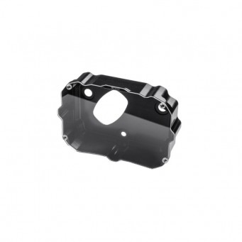 Protection de tableau de bord Bonamici Racing GSXR1000 2017-2021, GSX-S1000 2021-