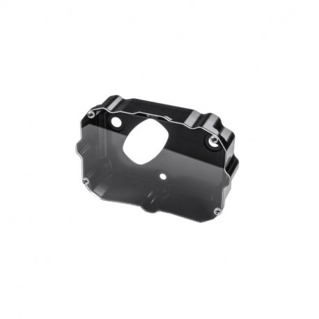 Protection de tableau de bord Bonamici Racing GSXR1000 2017-2021, GSX-S1000 2021- Protection de tableau de bord Bonamici Racing GSXR1000 2017-2021, GSX-S1000 2021-