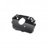 Protection de tableau de bord Bonamici Racing GSXR1000 2017-2021, GSX-S1000 2021-