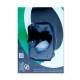 Protection de tableau de bord Bonamici Racing GSXR1000 2017-2021, GSX-S1000 2021-