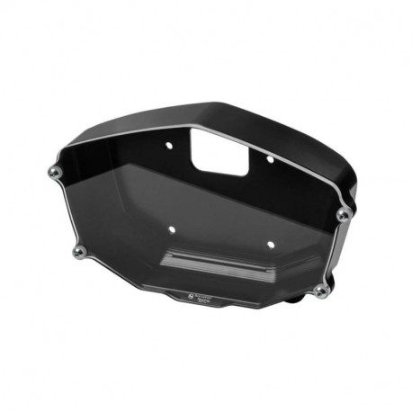 Bonamici Racing Display Schutz für Aprilia RSV4 | Tuono V4 2017–2020