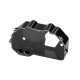 Bonamici Racing Display Schutz Yamaha R3 2019-2024